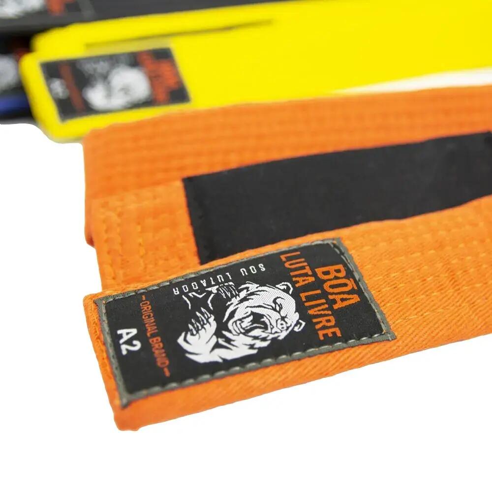 BOA FIGHTWEAR picture