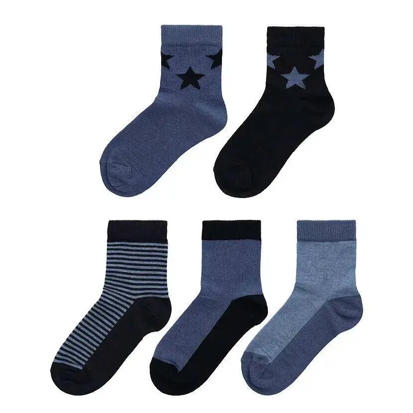 LENZ picture
