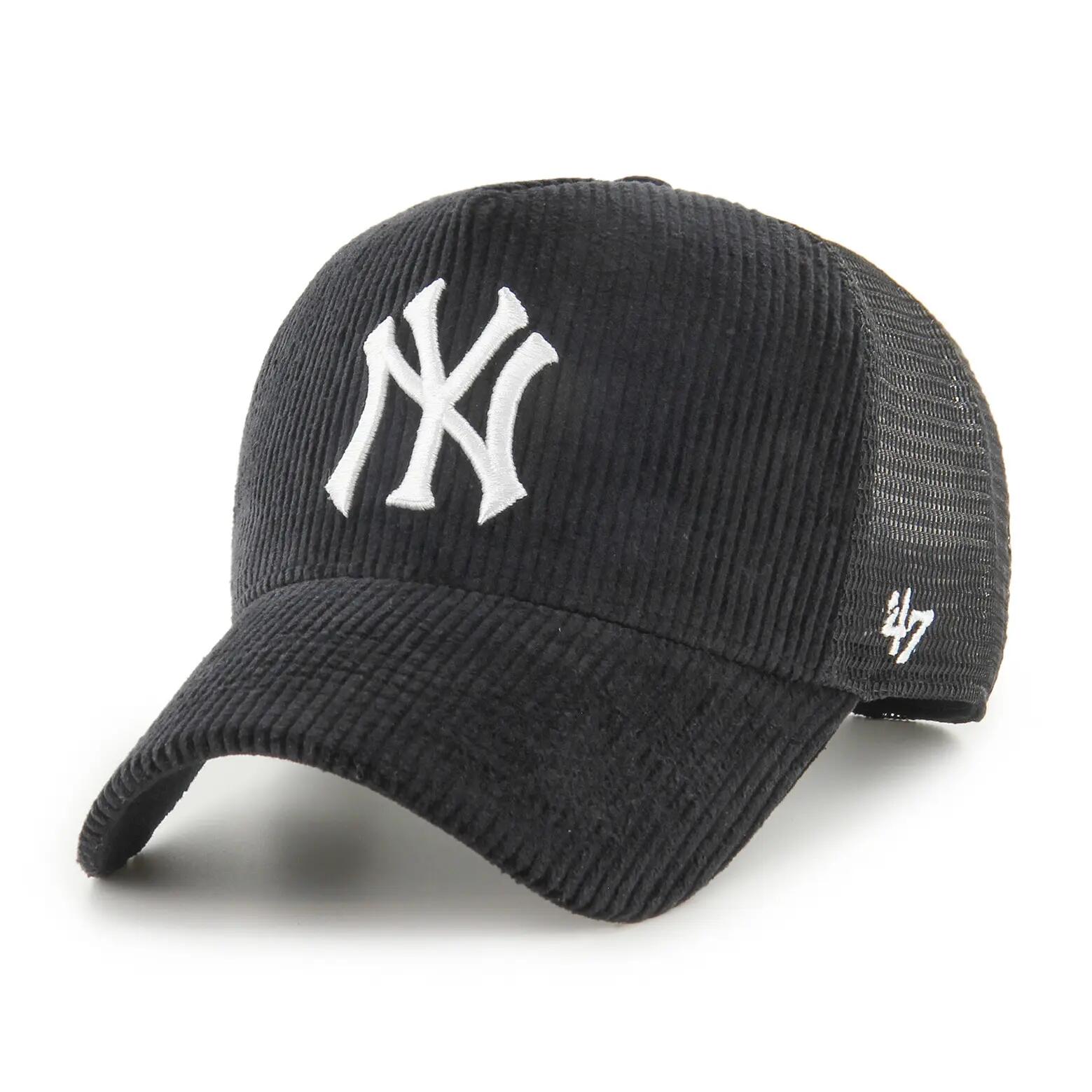 47 BRAND picture