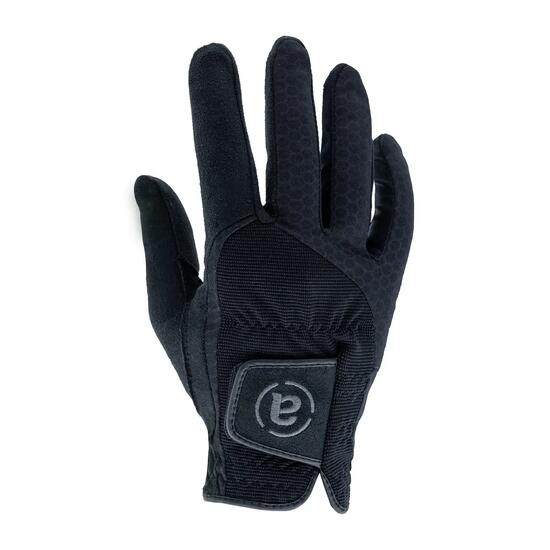 Gant de golf de pluie pour gaucher femme Abacus