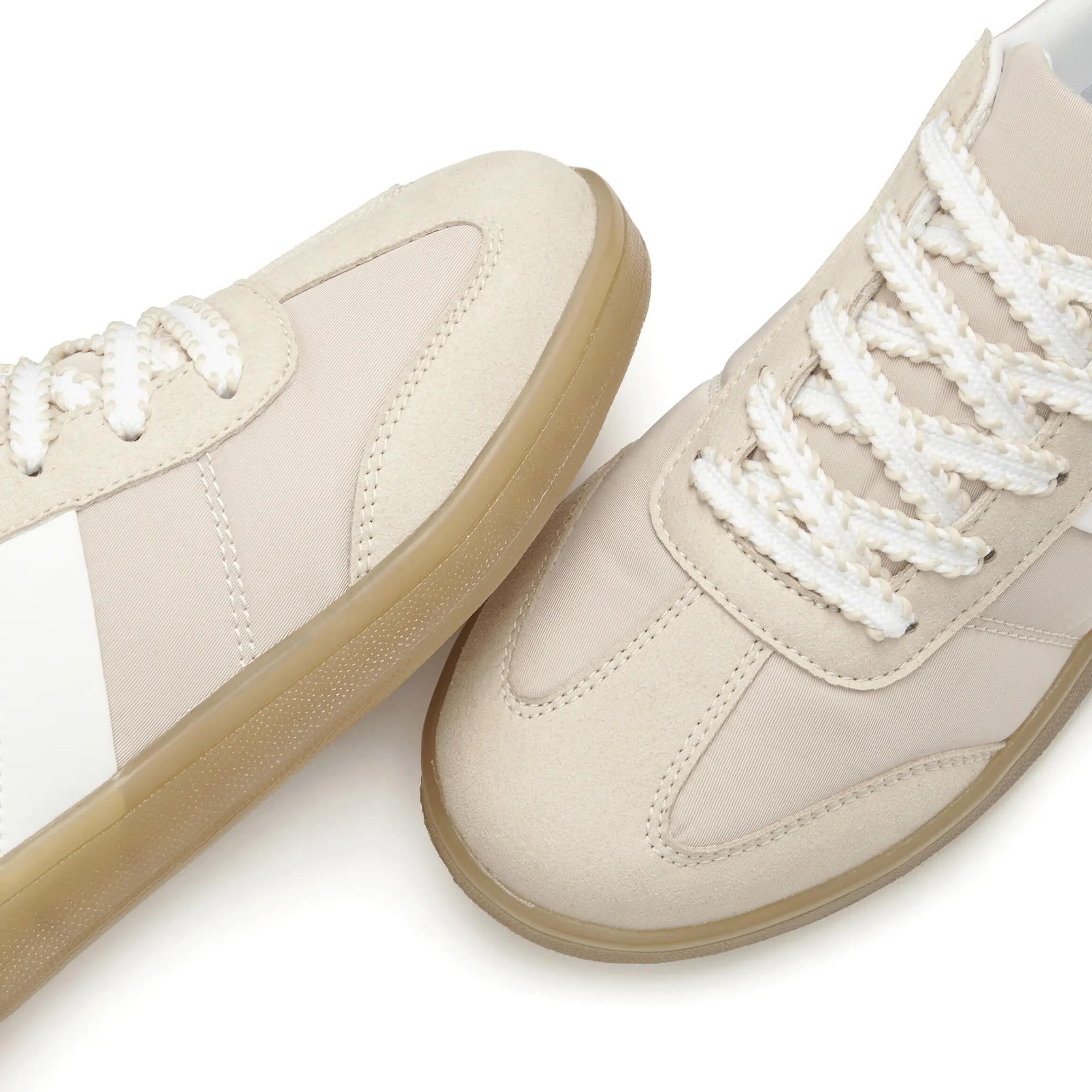 LASCANA Sneaker 4/4