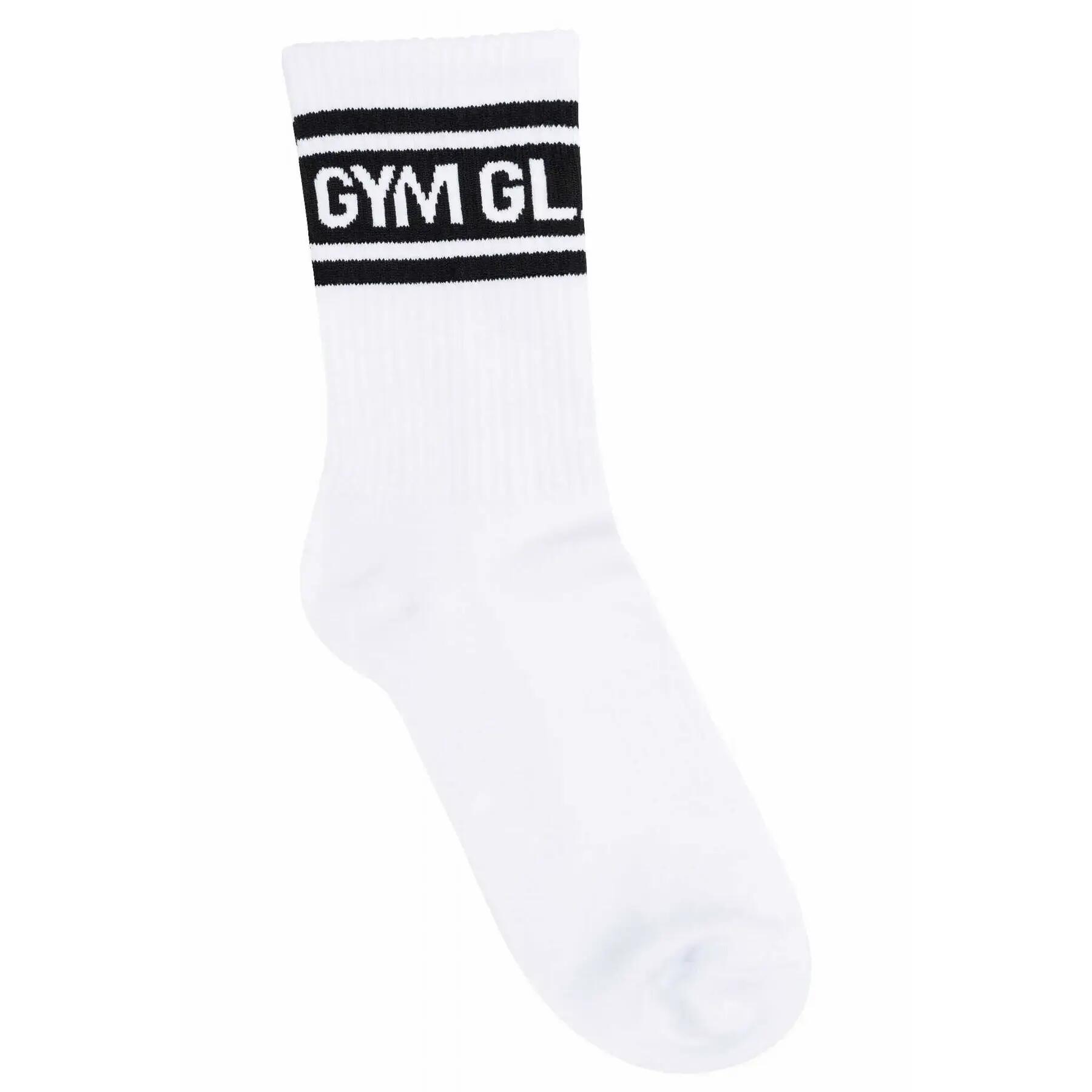 GYM GLAMOUR picture