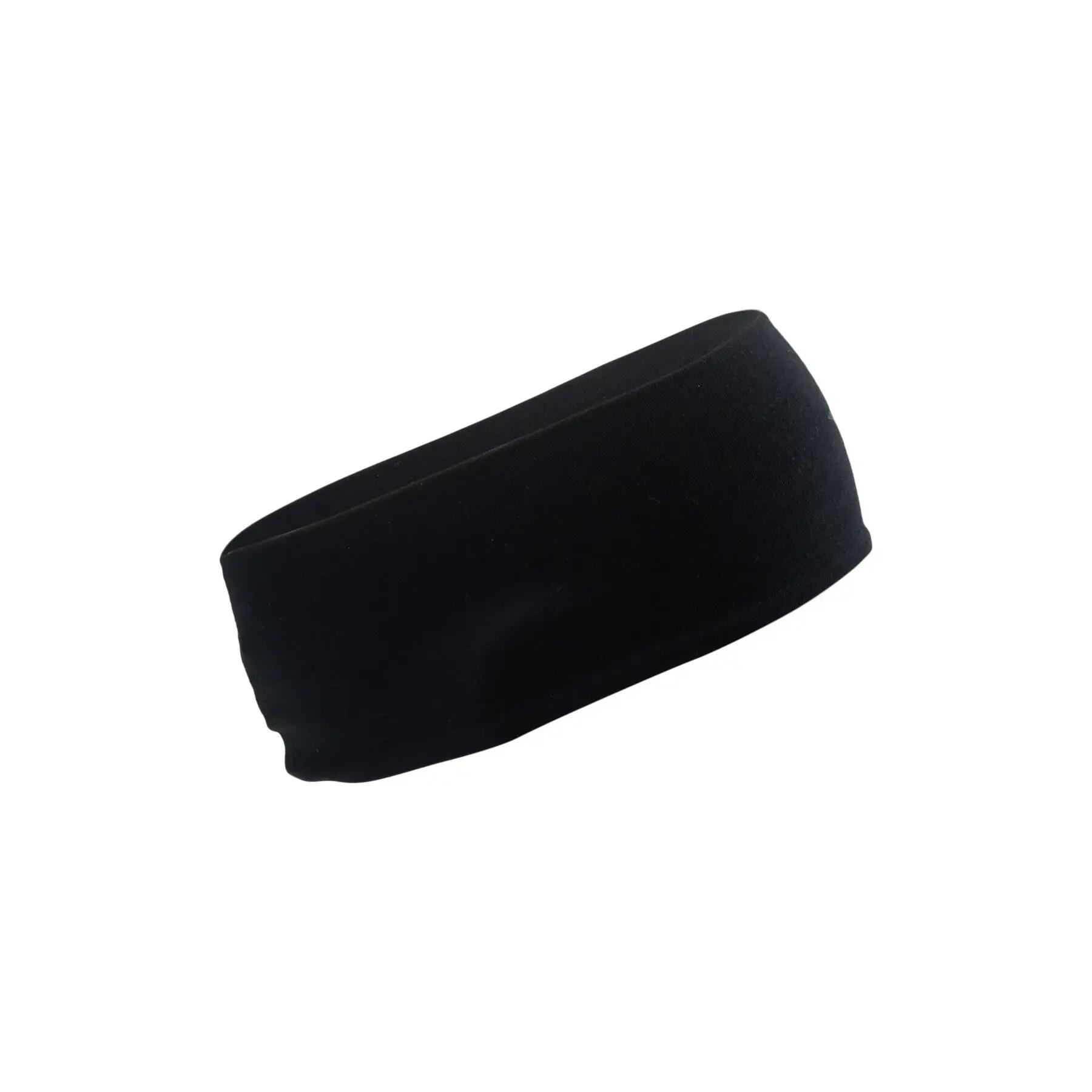 Fascia per capelli Hi-Tec Favio 3/3