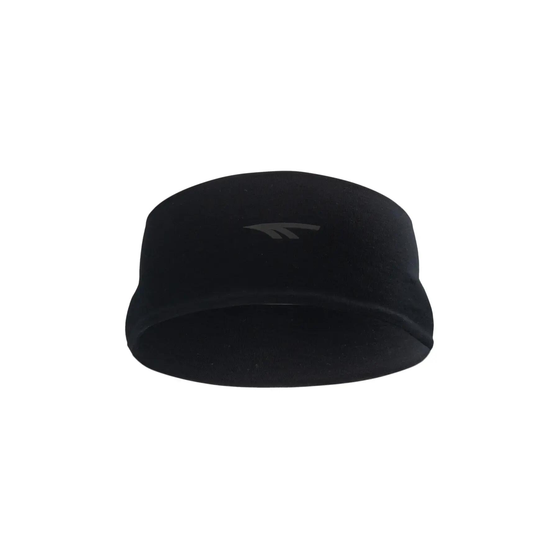 Fascia per capelli Hi-Tec Favio 2/3