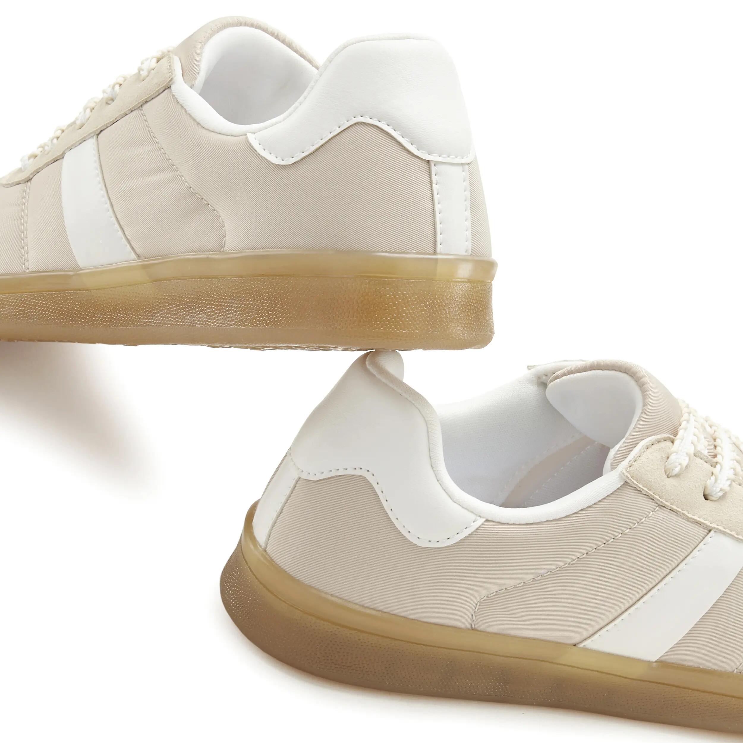 LASCANA Sneaker 3/4
