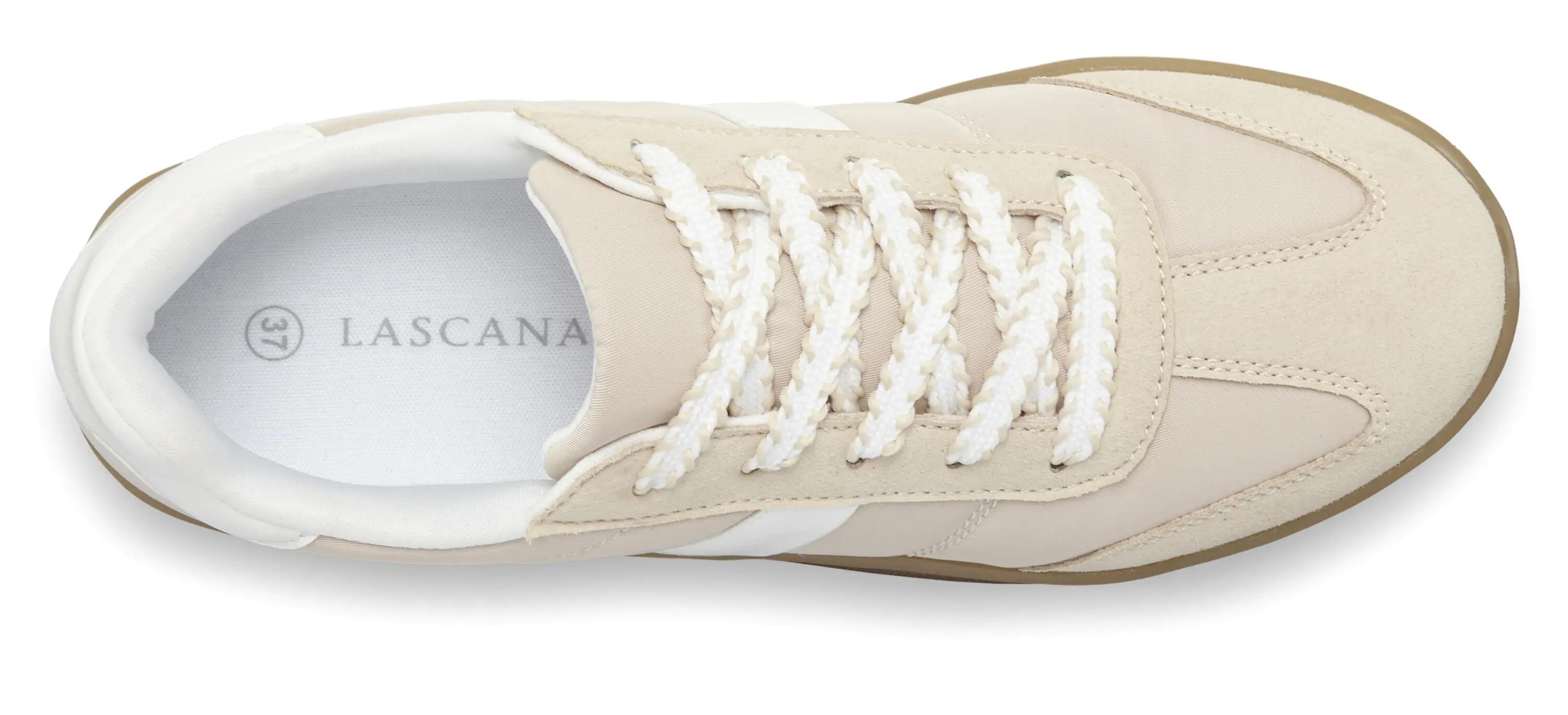 LASCANA Sneaker 2/4