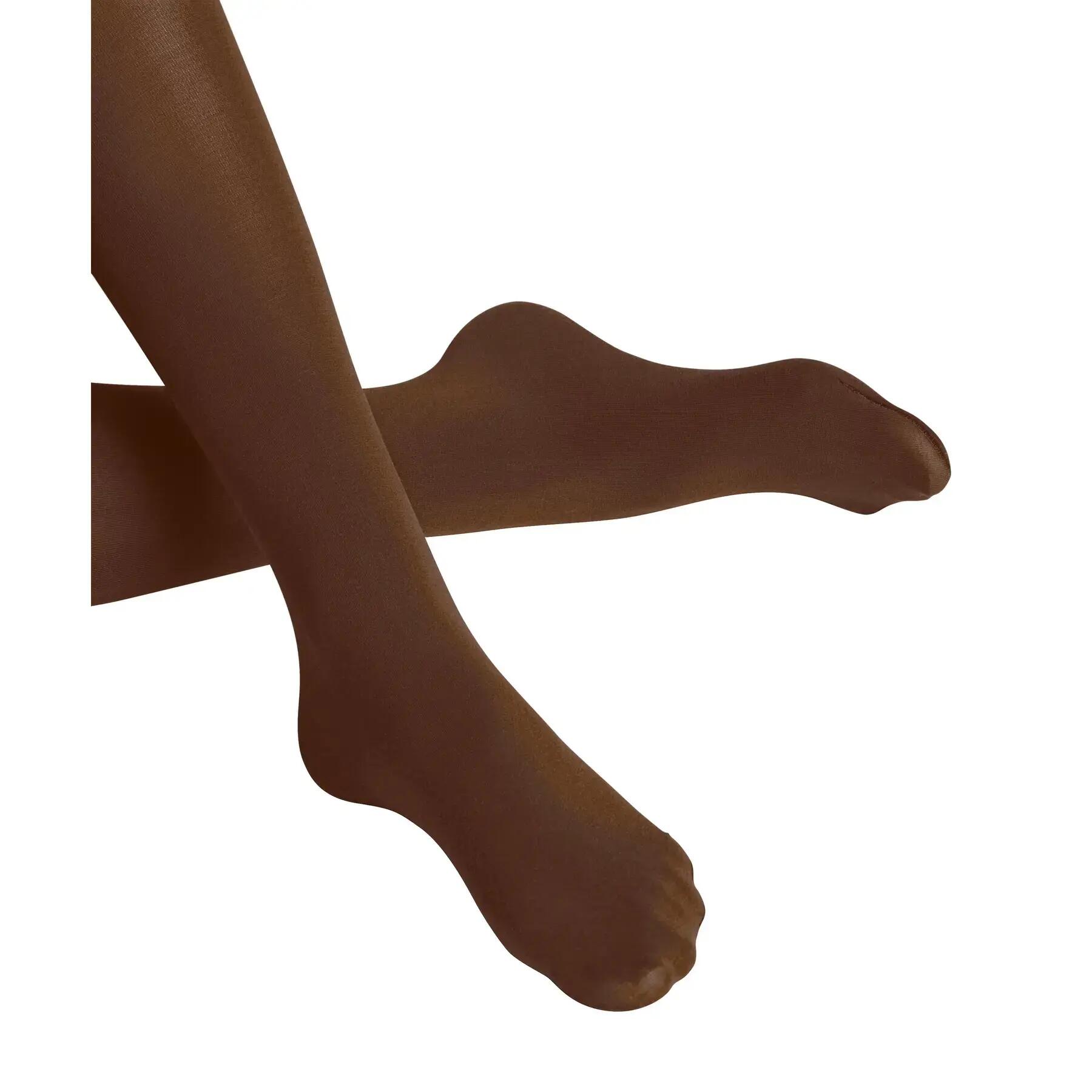 Rajstopy damskie Falke Touch 6/6