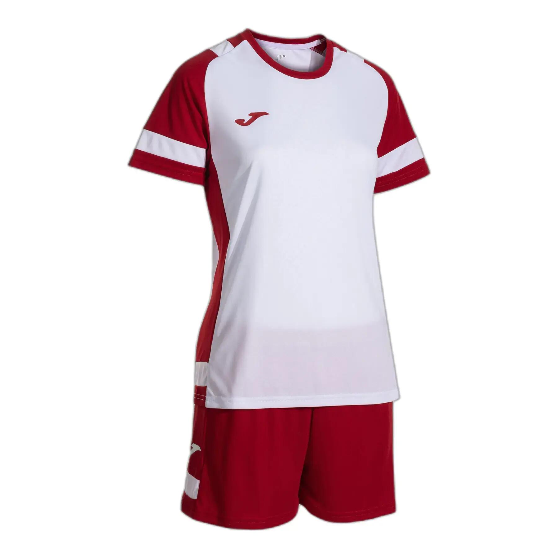 JOMA picture