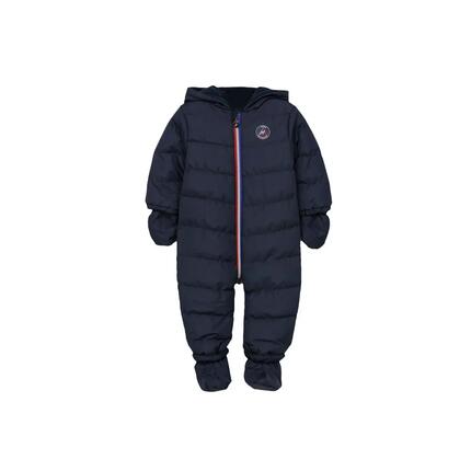 Kombinezon narciarski dla niemowląt Peak Mountain Layette