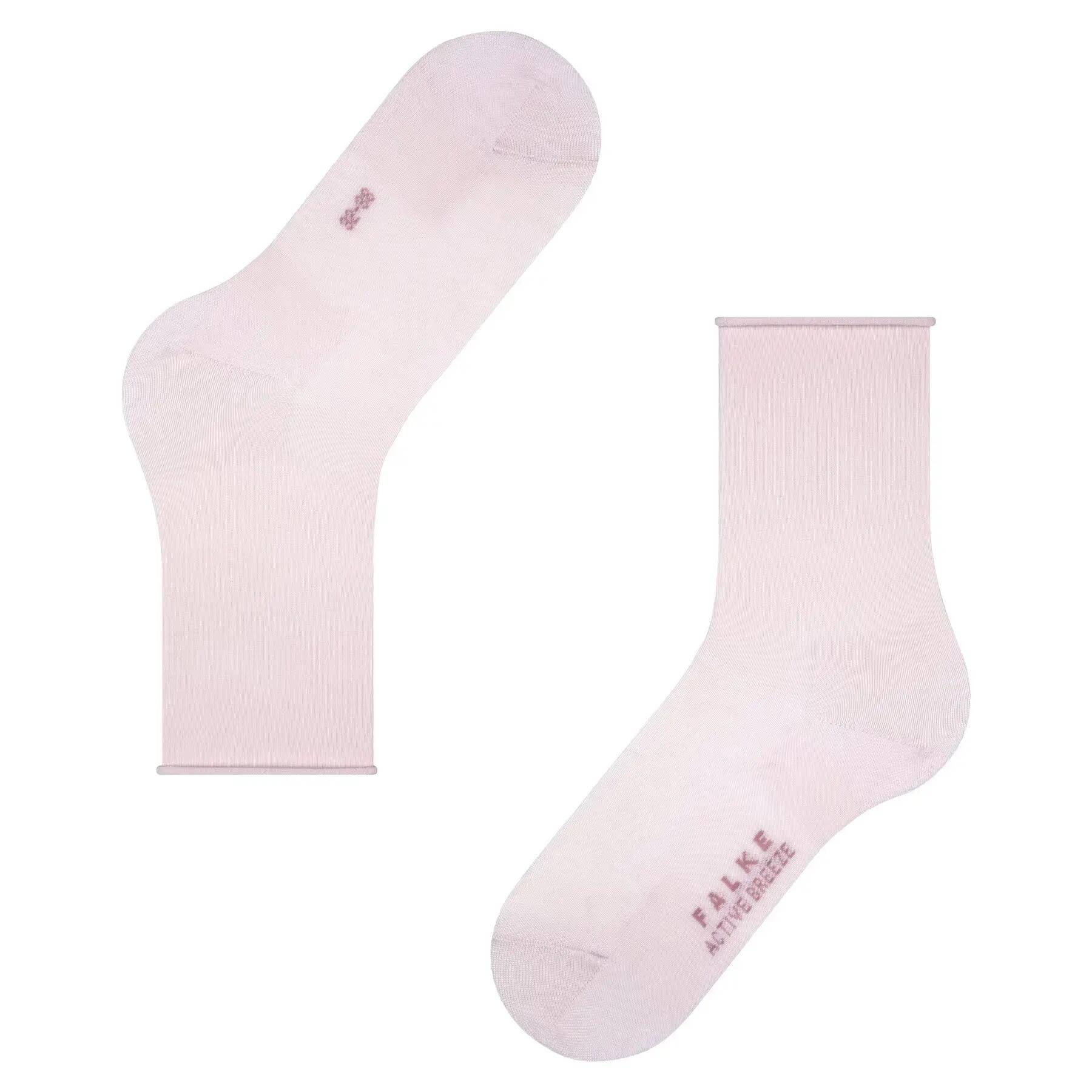 Damessokken Falke Active Breeze 5/9