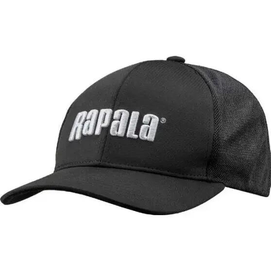 RAPALA picture