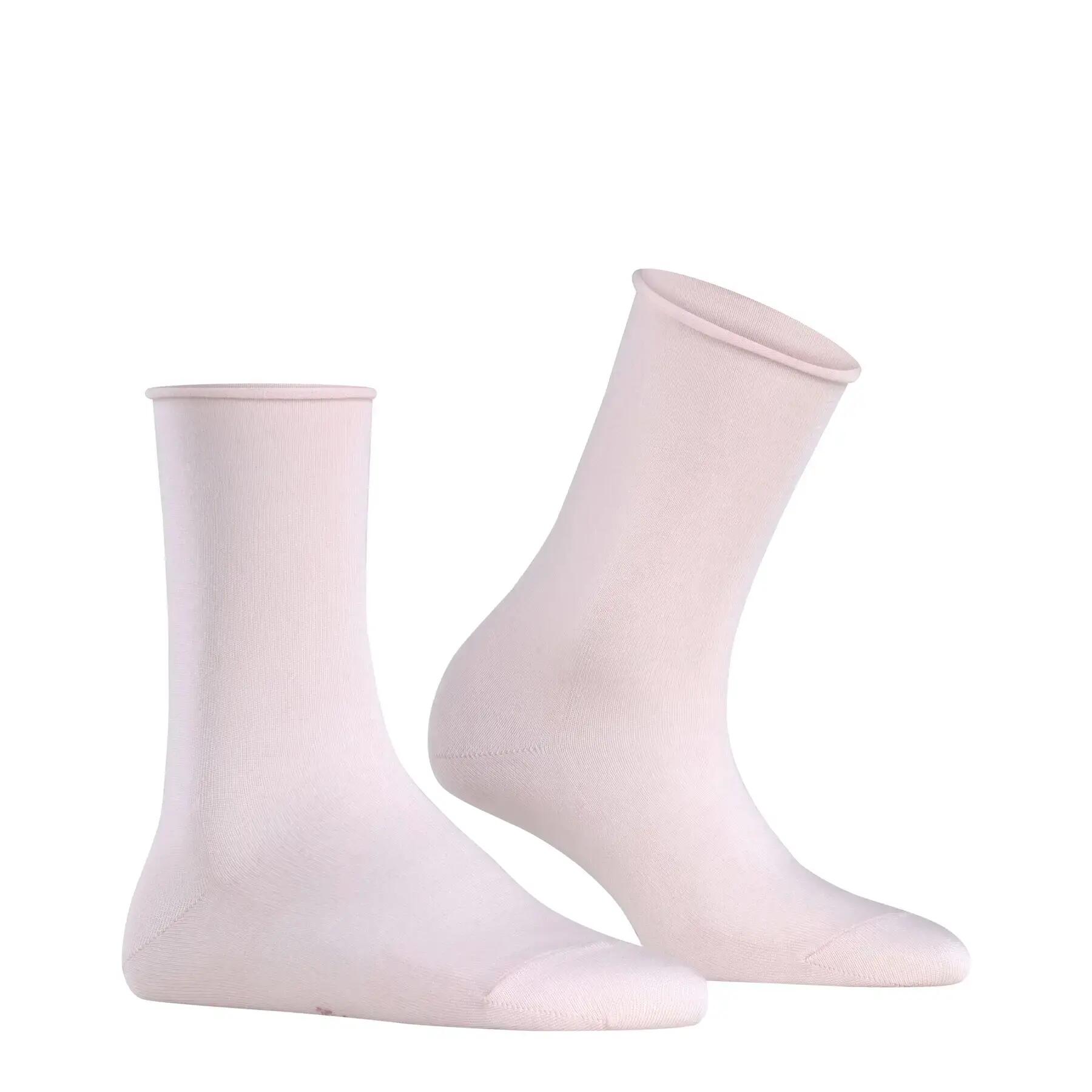 Damessokken Falke Active Breeze 3/9