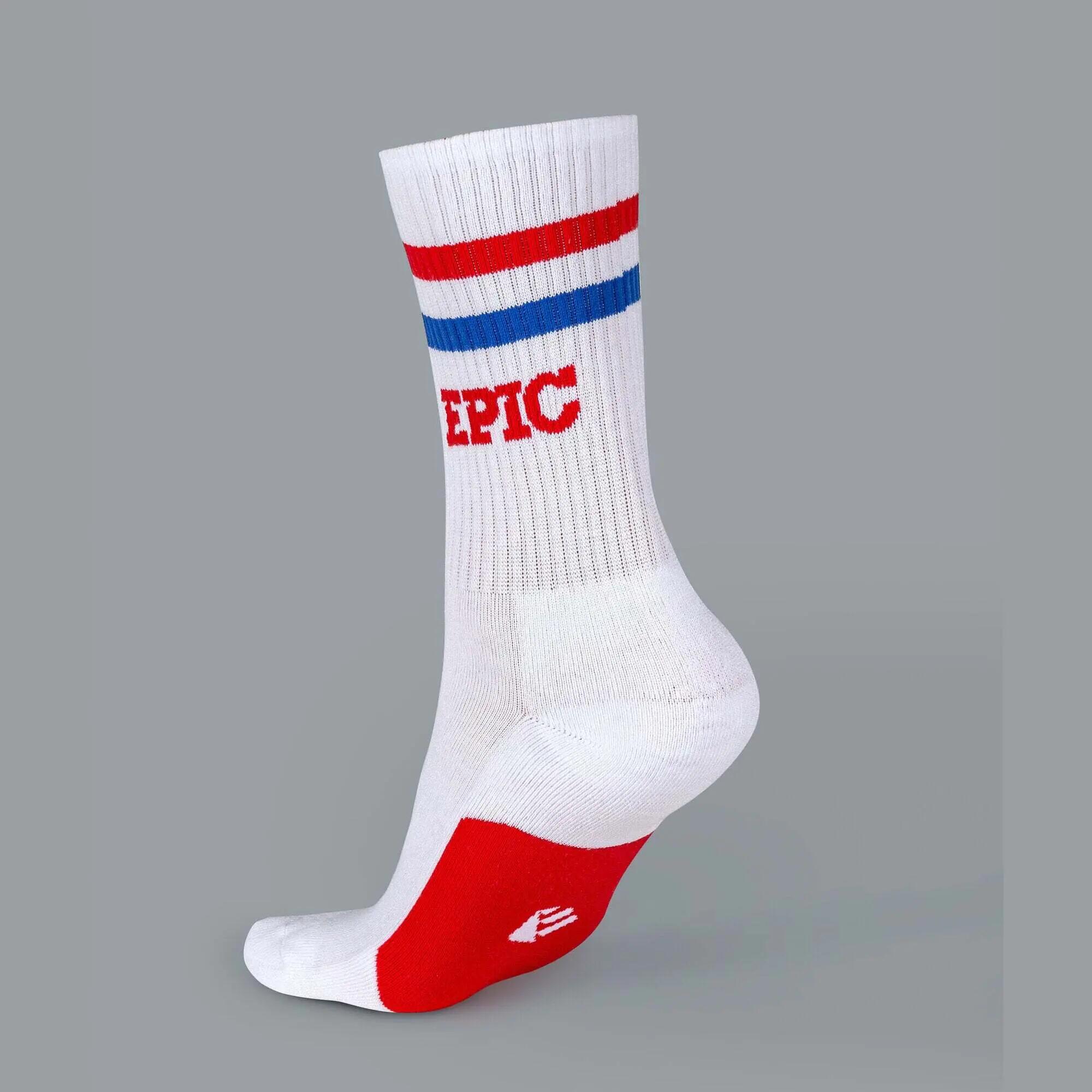 Skarpetki Epic Brands 3/5