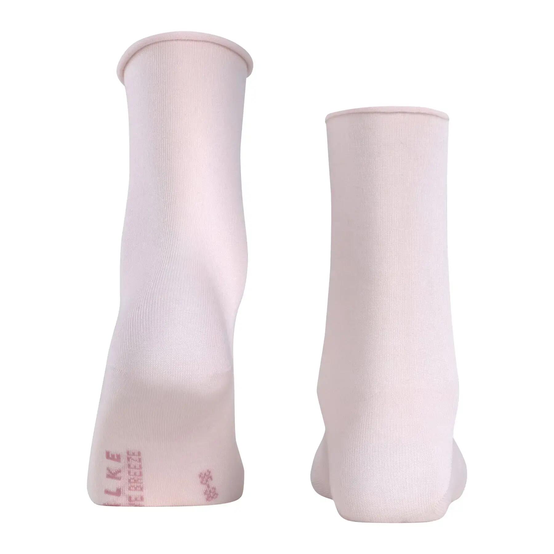 Damessokken Falke Active Breeze 2/9
