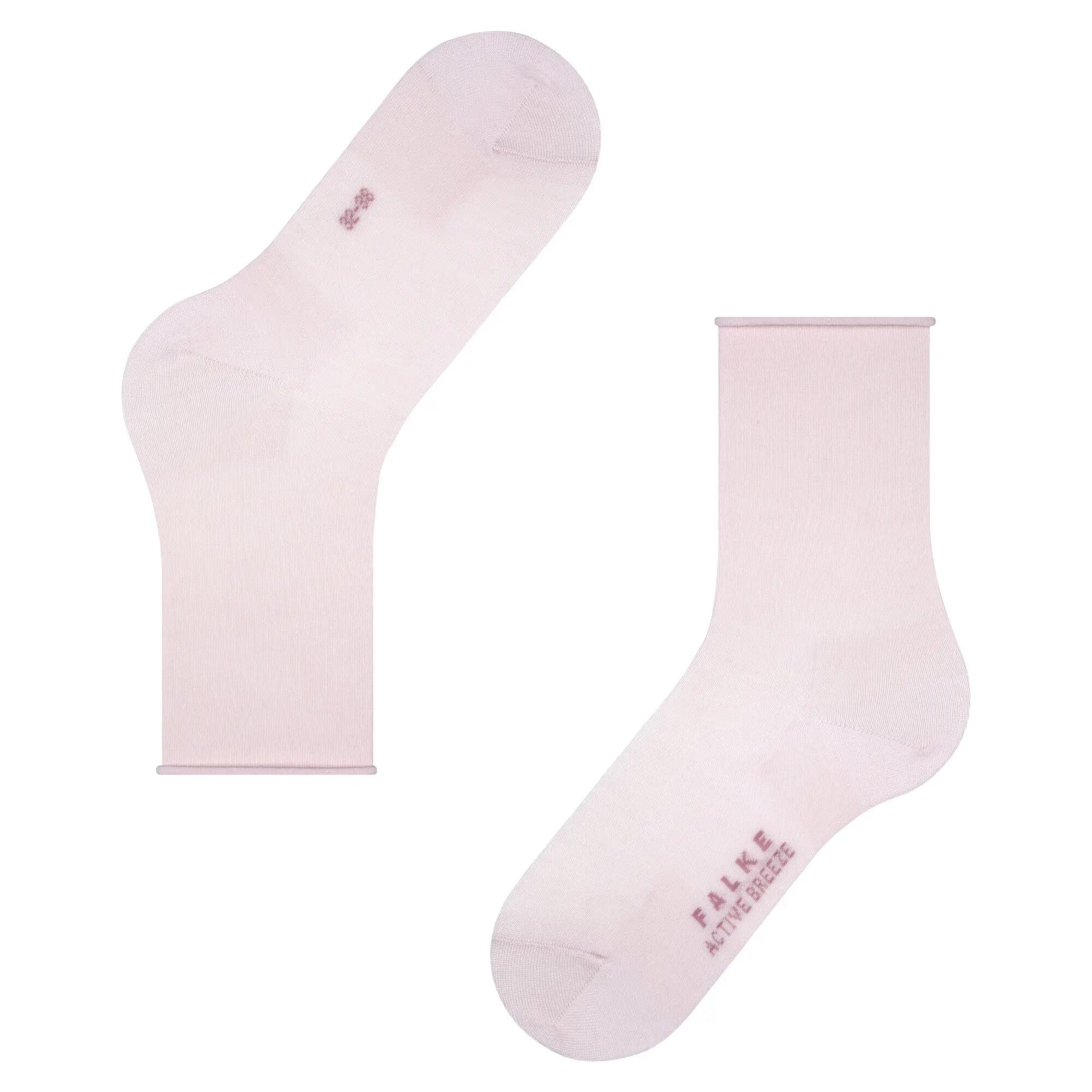 Damessokken Falke Active Breeze 9/9