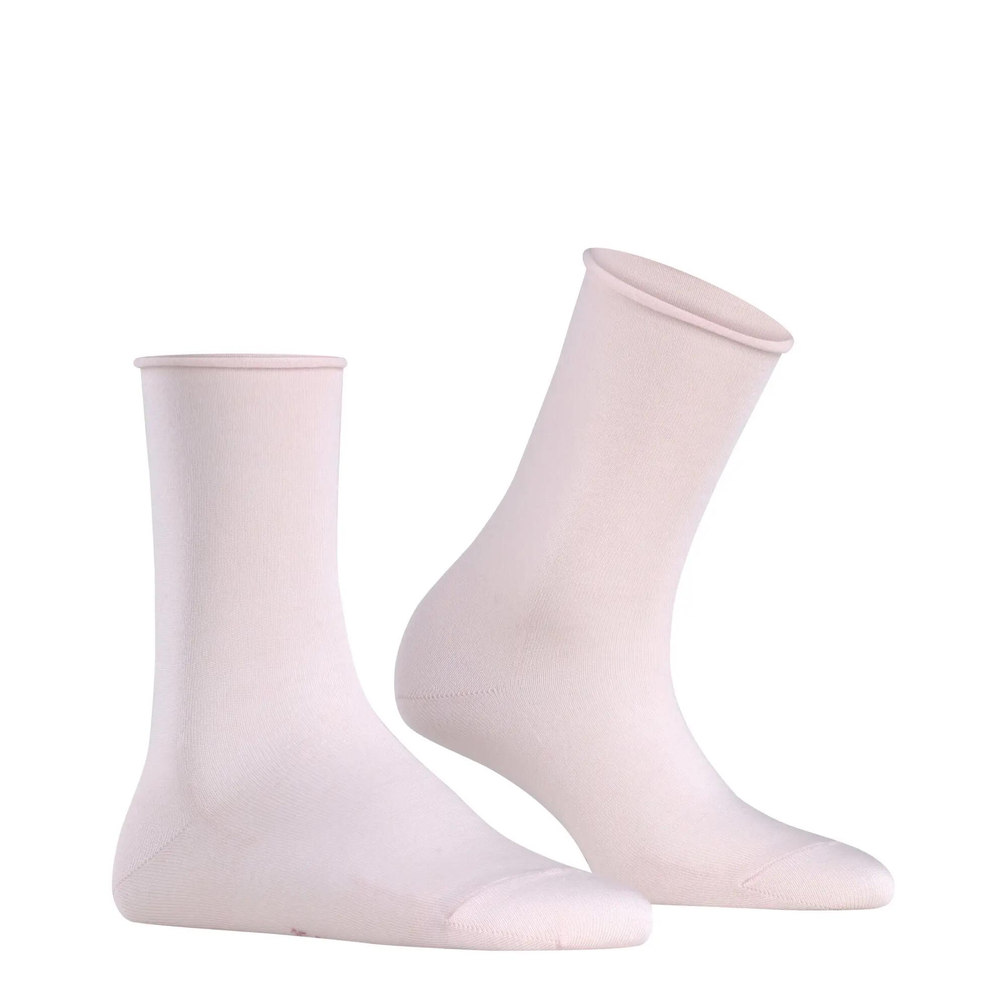 Damessokken Falke Active Breeze 7/9
