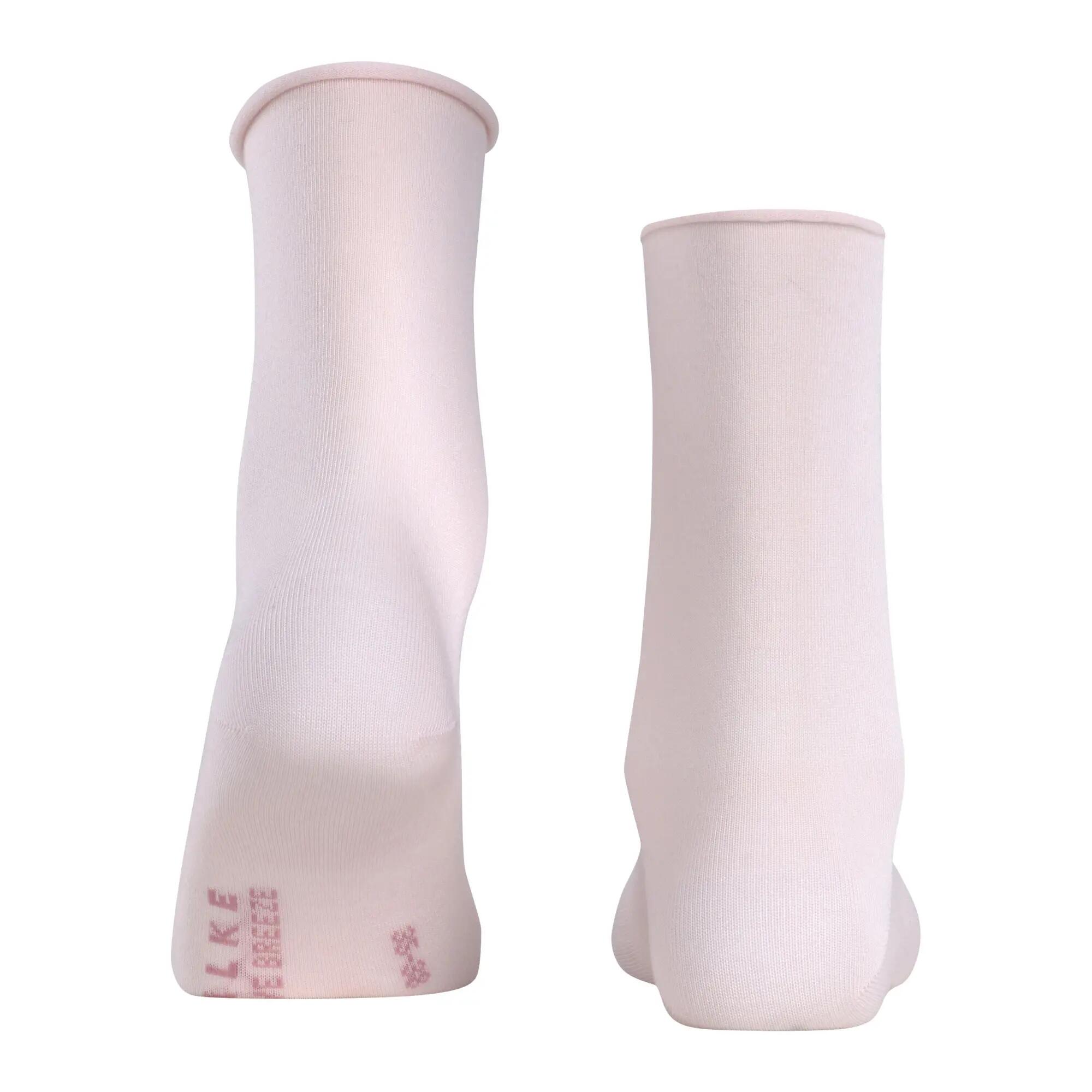 Damessokken Falke Active Breeze 6/9