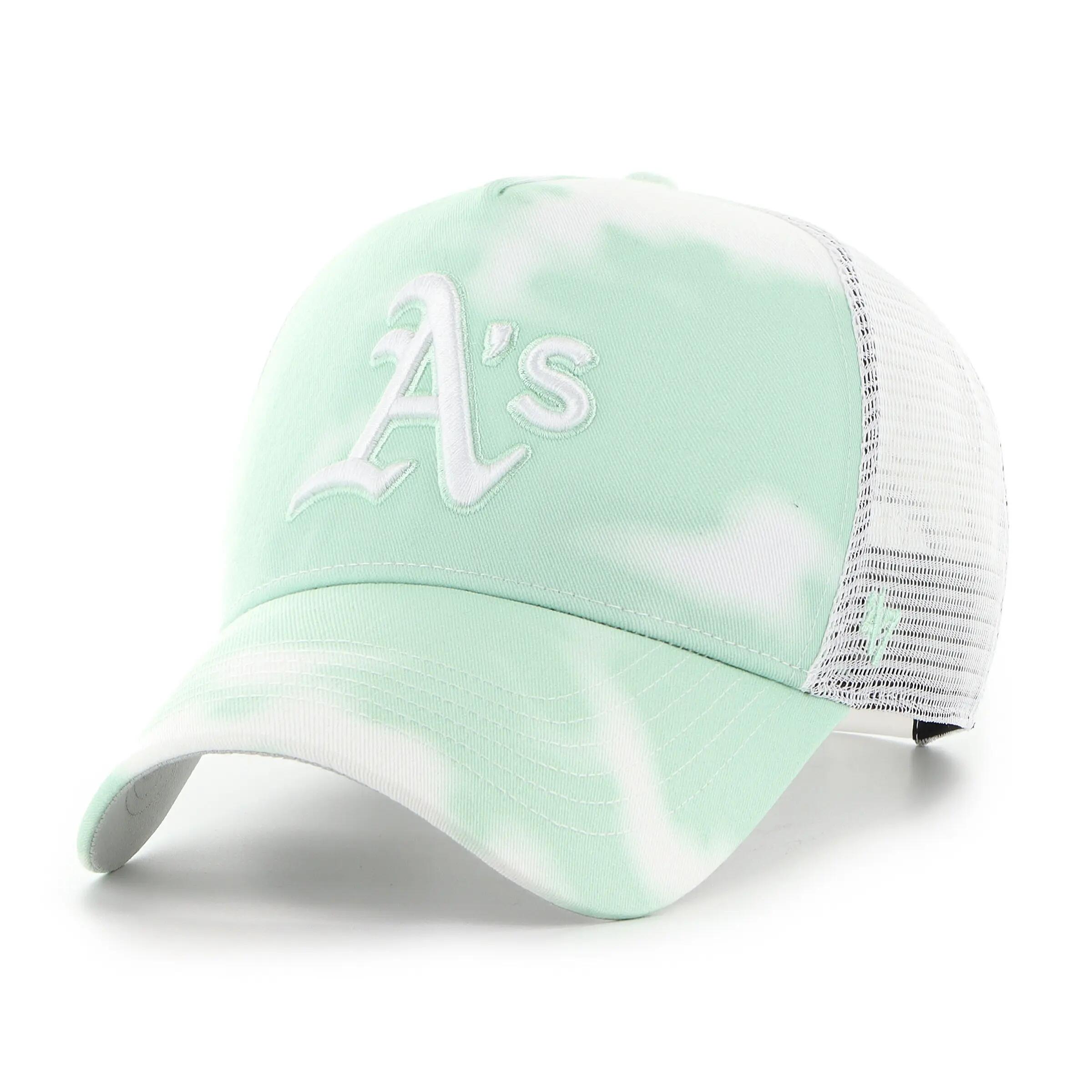47 BRAND picture