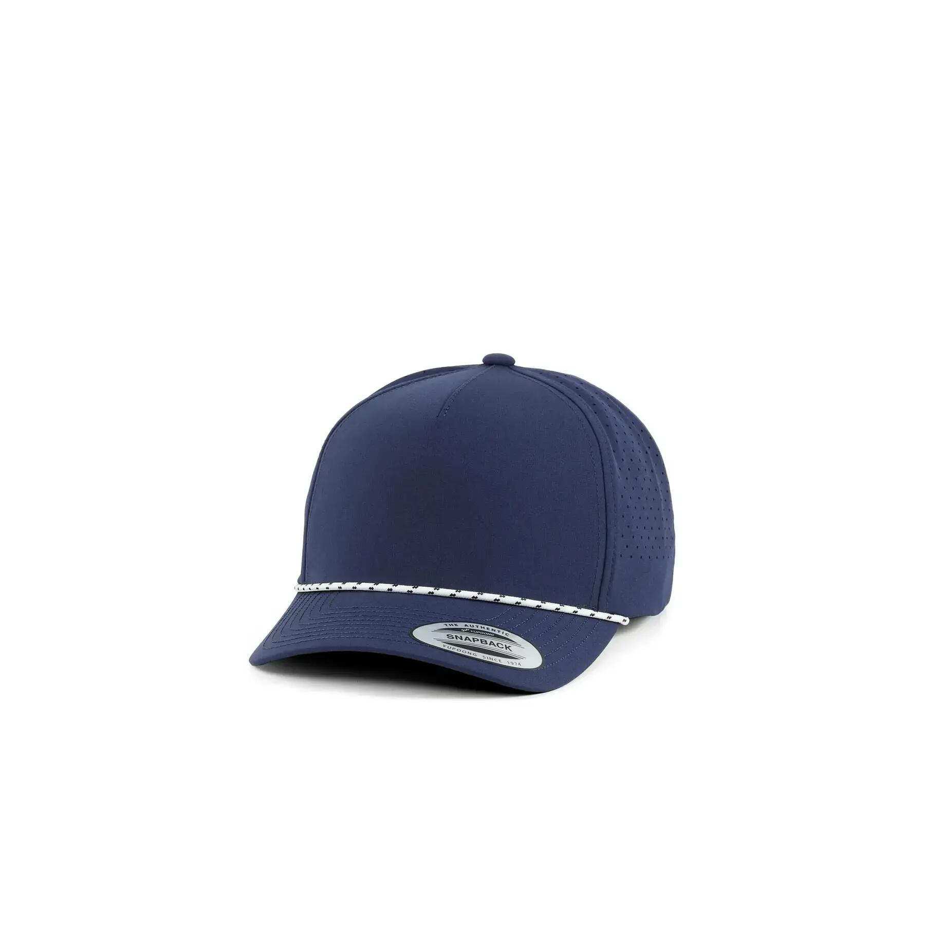 Tampão de segurança Flexfit Classics® 3/3