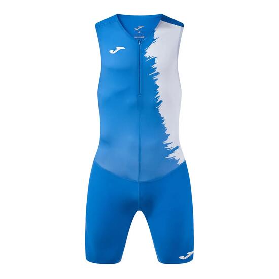 Combinaison de triathlon sans manches Joma Picasho