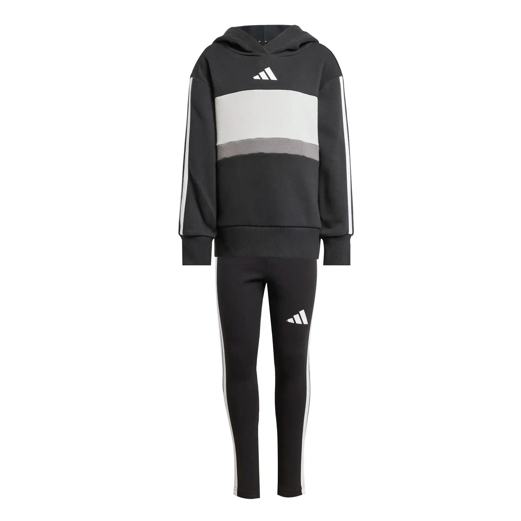 ADIDAS picture