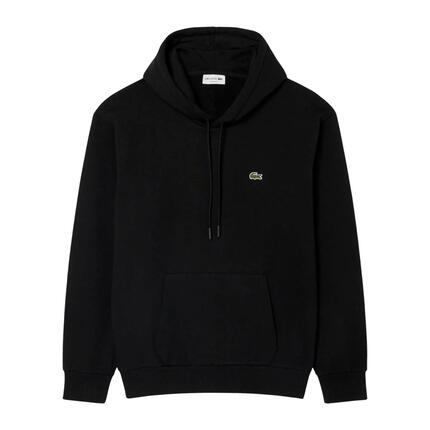 Lacoste Hoodie Herren SH8863