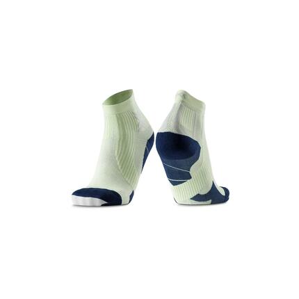 Hardloopsokken X-Socks Perform Ankle