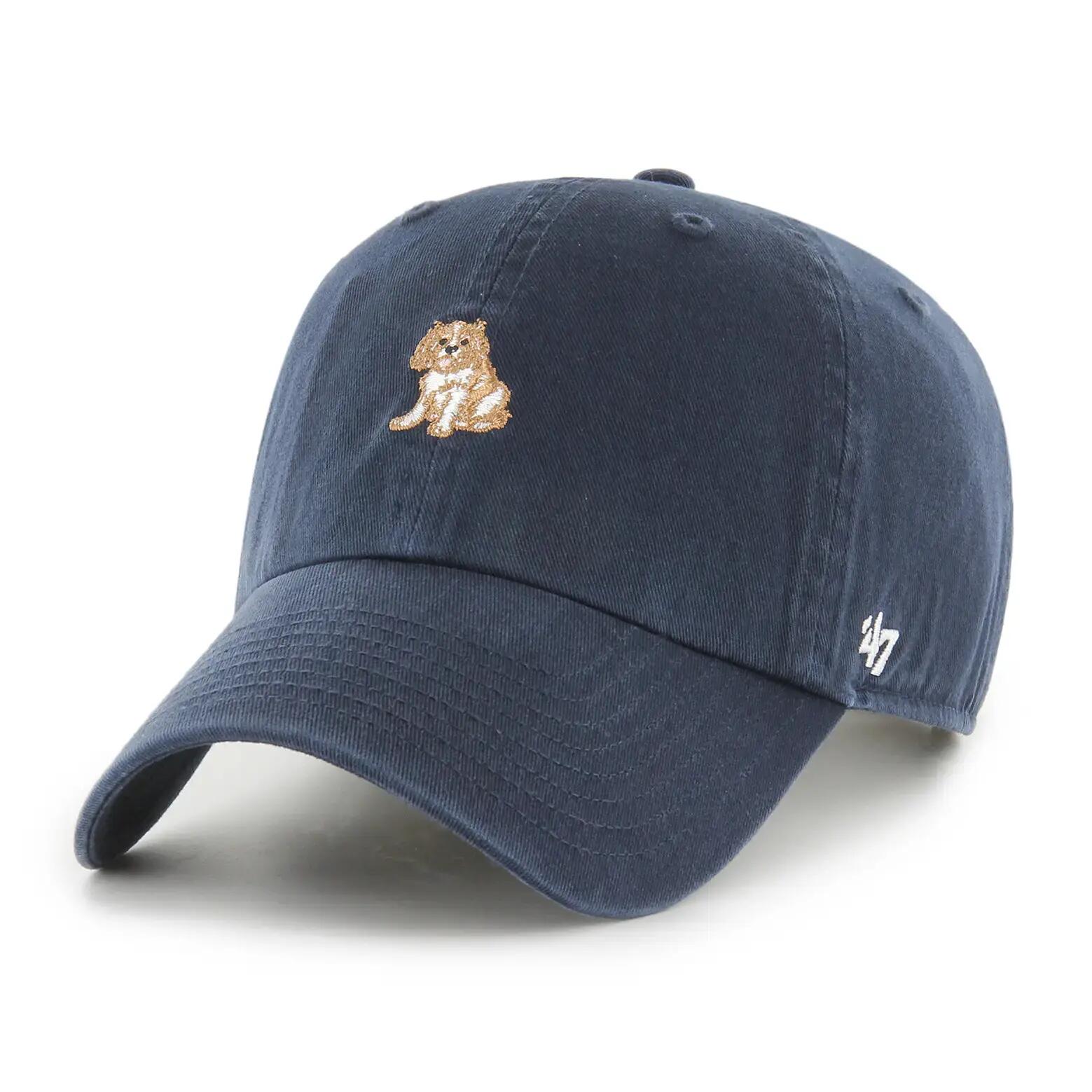 47 BRAND picture