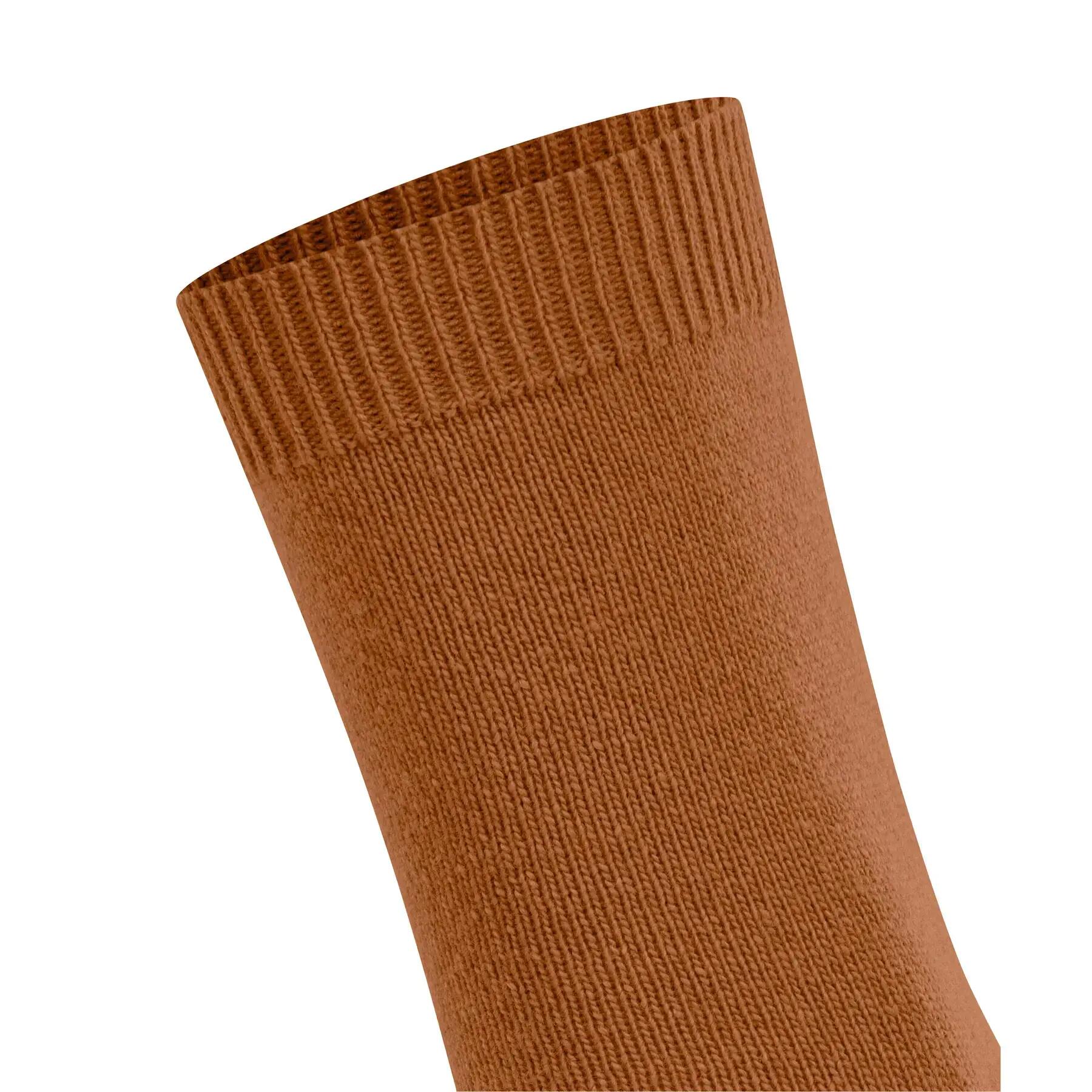 Skarpetki damskie Falke Cosy 4/5