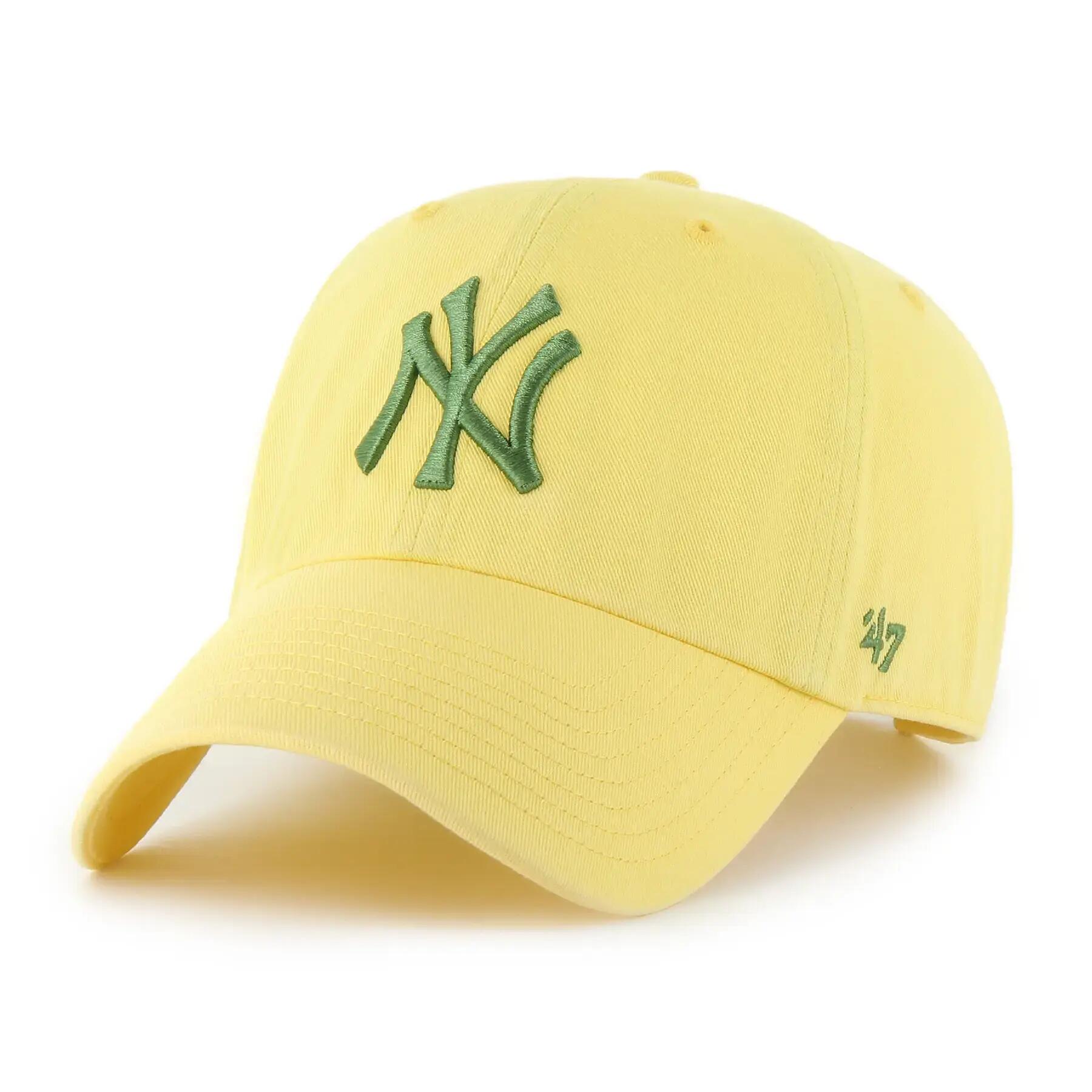 47 BRAND picture