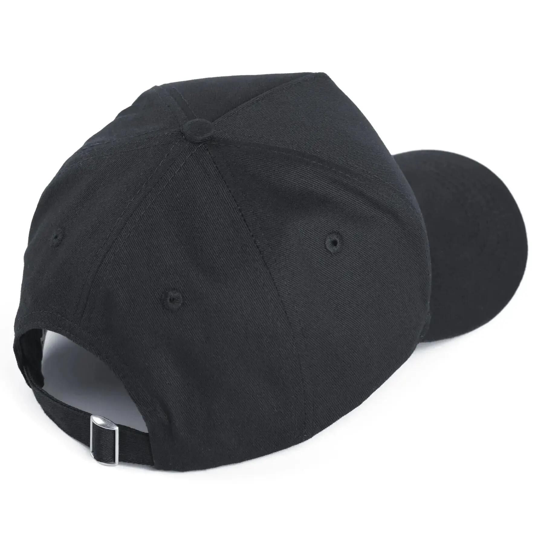 Kšiltovka na baseball Phantom Athletics Sonic 2/4