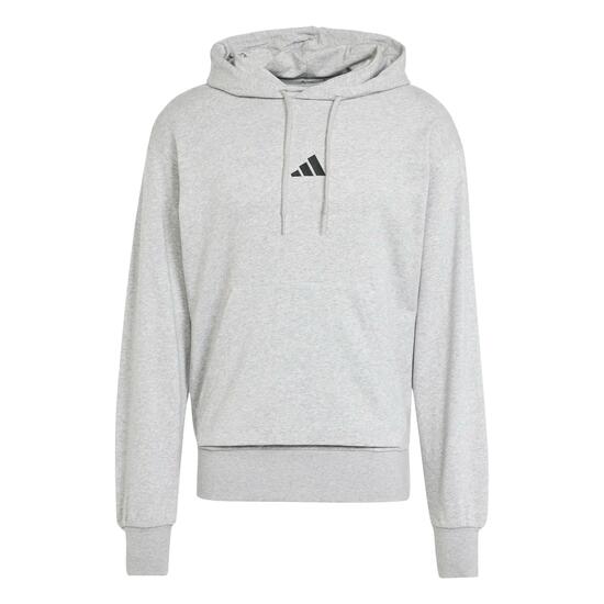 Sweatshirt à capuche adidas Essentials Feelcozy
