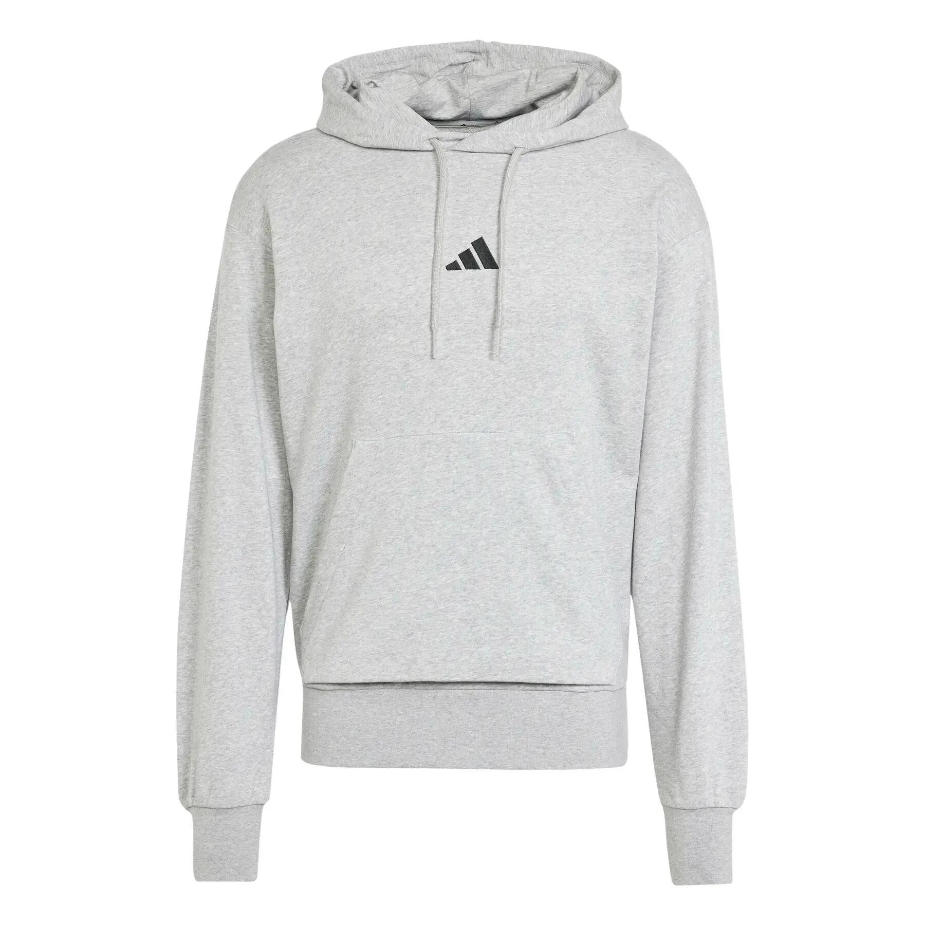 ADIDAS picture
