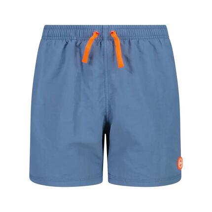 Short enfant CMP