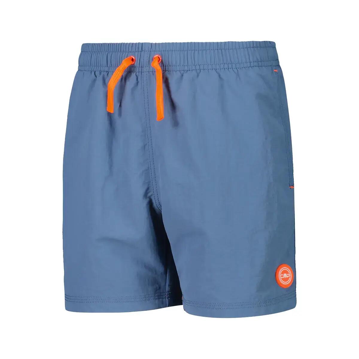 Short da bagno bambino CMP 3/3