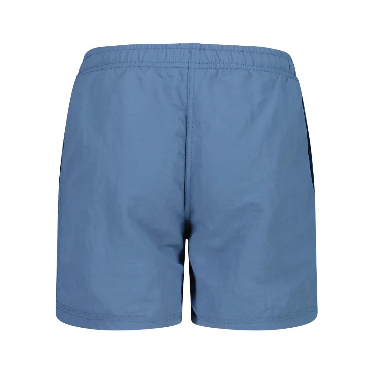 Short da bagno bambino CMP 2/3