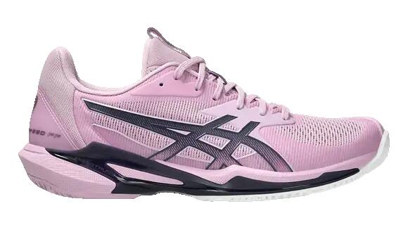 ASICS picture
