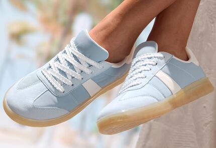 LASCANA Sneaker