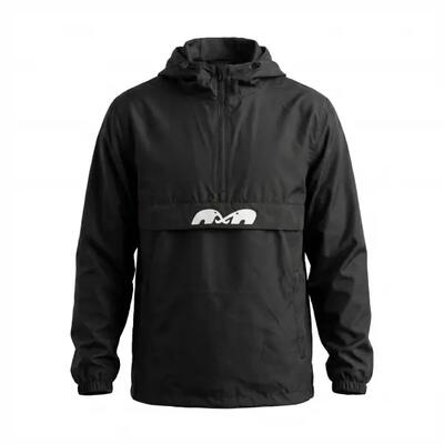 Tk rain jacket dublin hockeyjack
