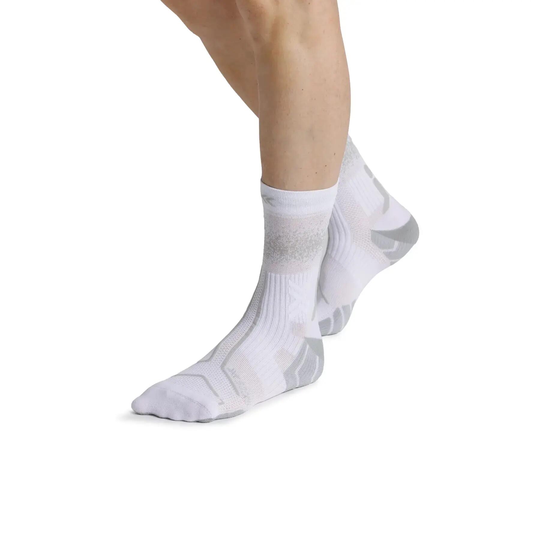 Sokken X-Socks Terraskin Perform 3/4