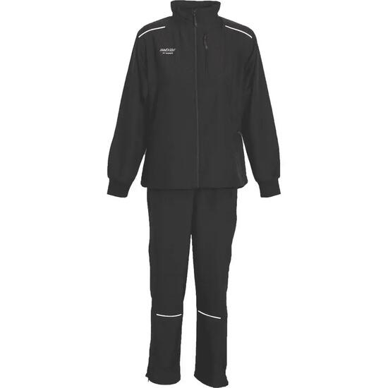 Ensemble veste et pantalon femme Dobsom Walk'n'Run
