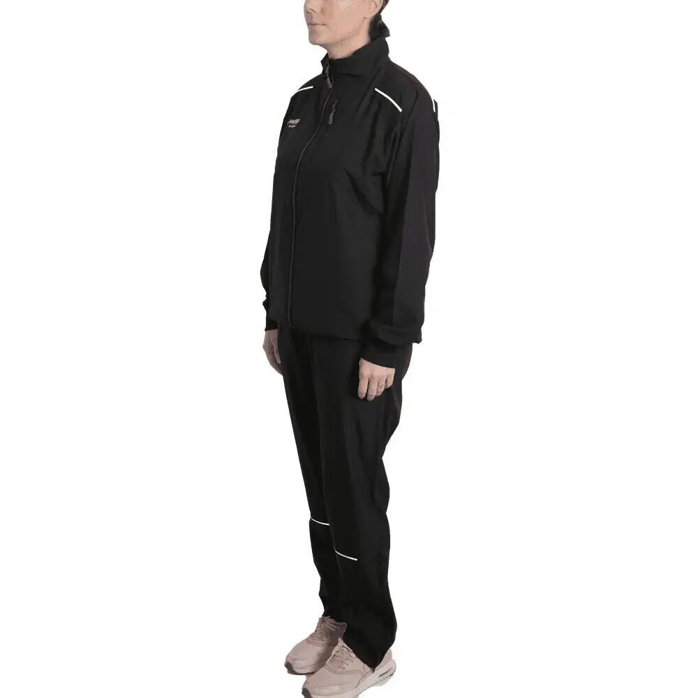 Ensemble veste et pantalon femme Dobsom Walk'n'Run 5/5