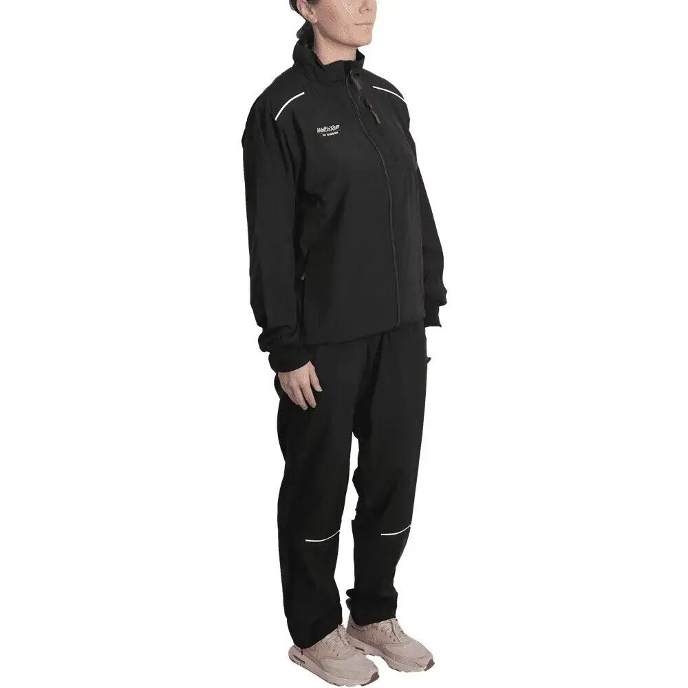 Ensemble veste et pantalon femme Dobsom Walk'n'Run 4/5