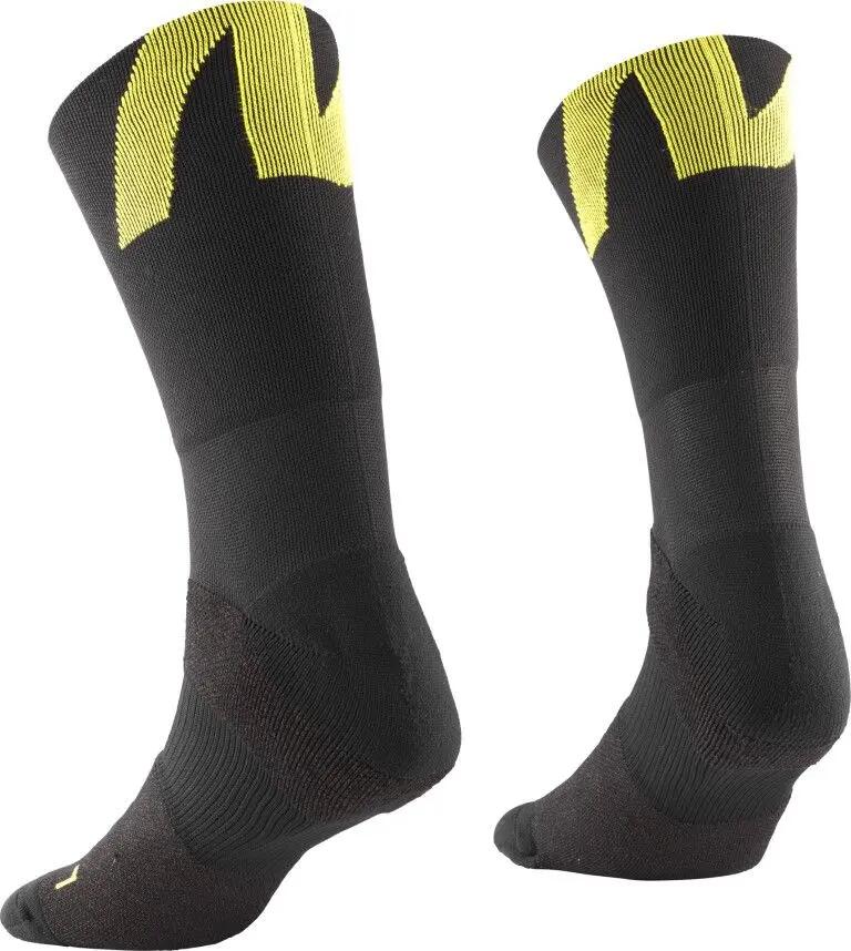 skarpety Mavic Essential Thermo 2/2