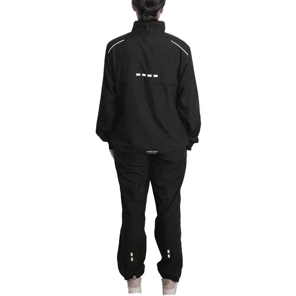 Ensemble veste et pantalon femme Dobsom Walk'n'Run 3/5