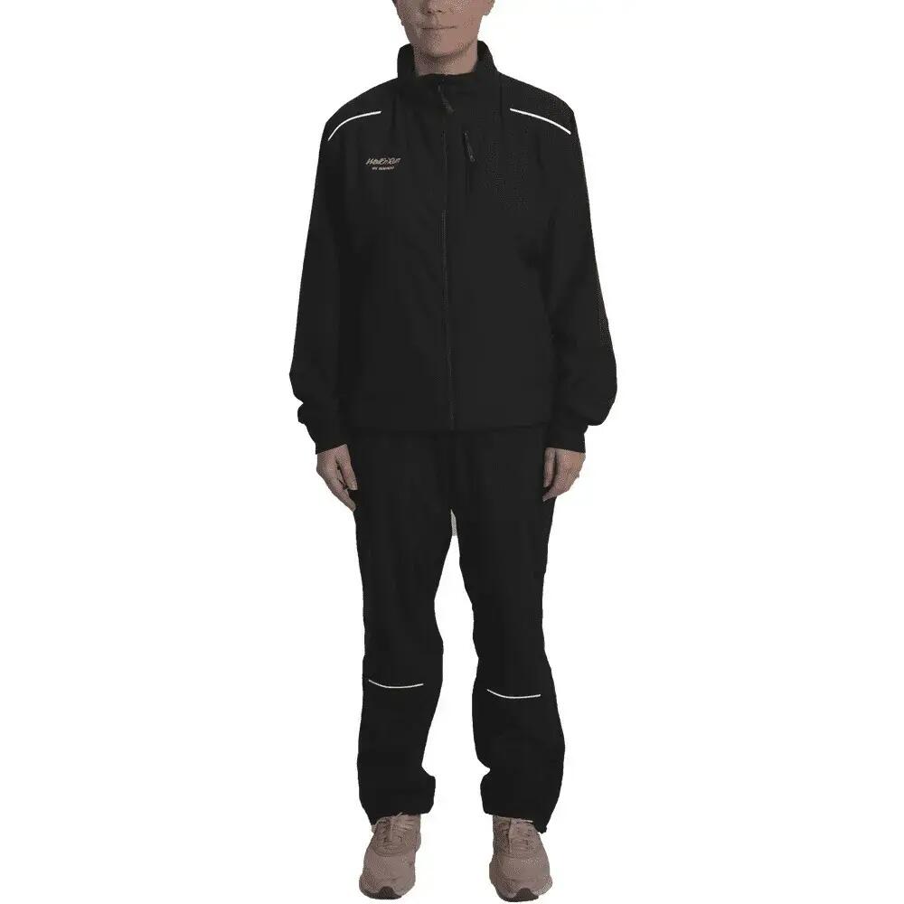Ensemble veste et pantalon femme Dobsom Walk'n'Run 2/5