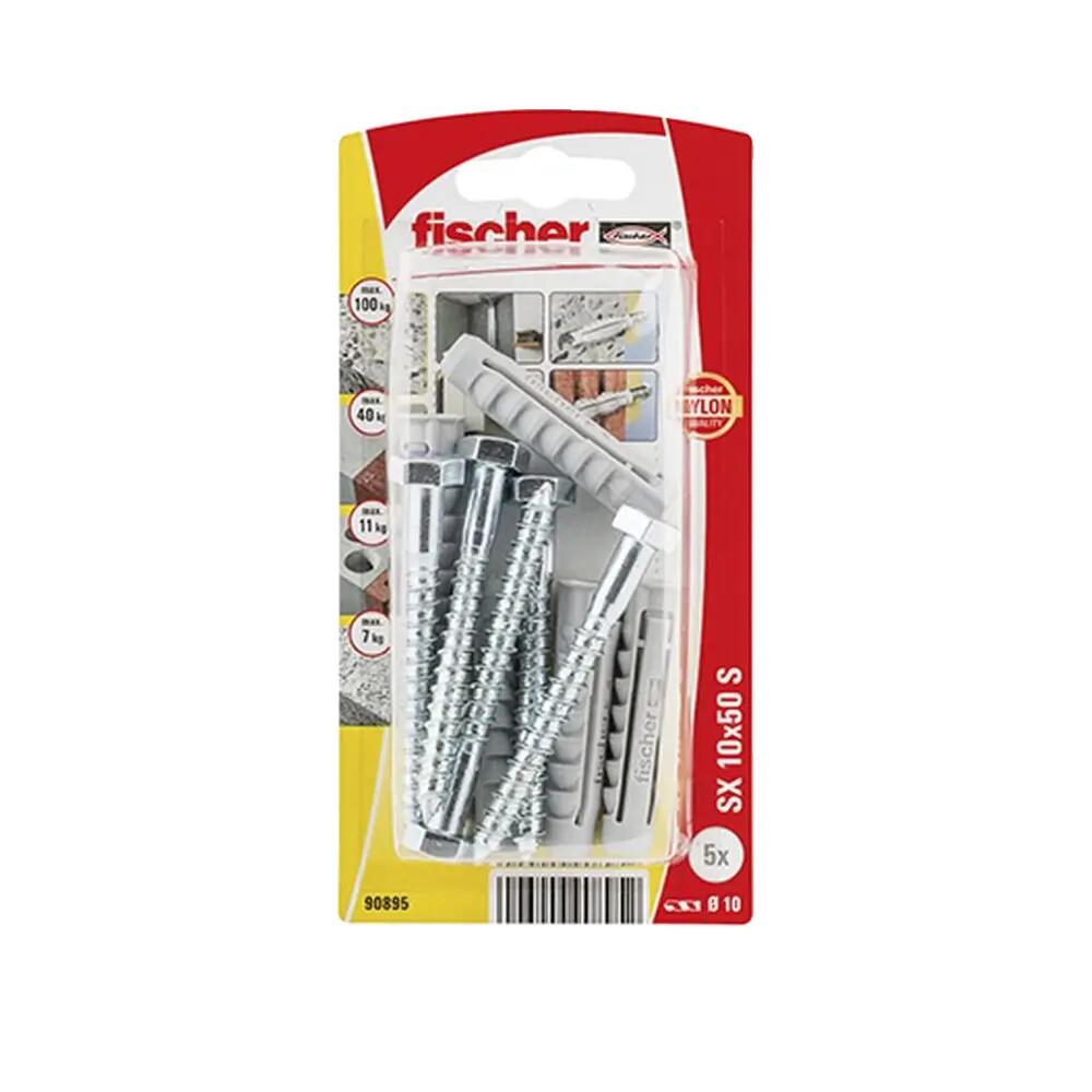 FISCHER picture