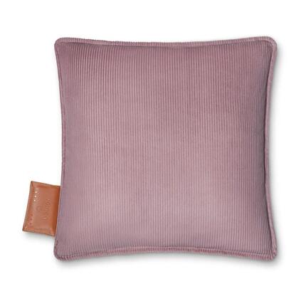 Coussin chauffant Beurer HK 77 Heaty Lavender-lilac