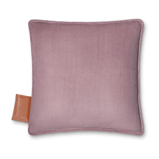 Coussin chauffant Beurer HK 77 Heaty Lavender-lilac