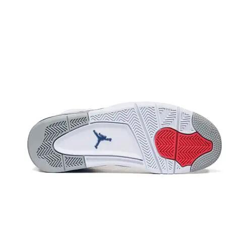 Buty do chodzenia męskie Nike Jordan Son Of Mars Low 5/6